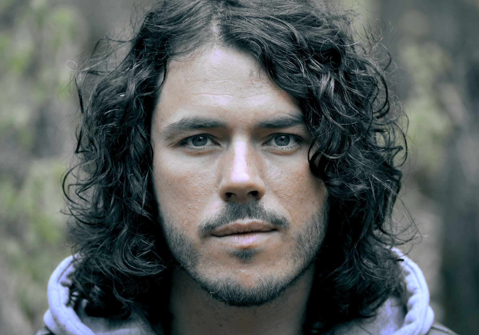 Mathieu Provençal